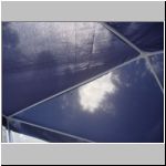 2008-07-03 - 09-25-36.JPG